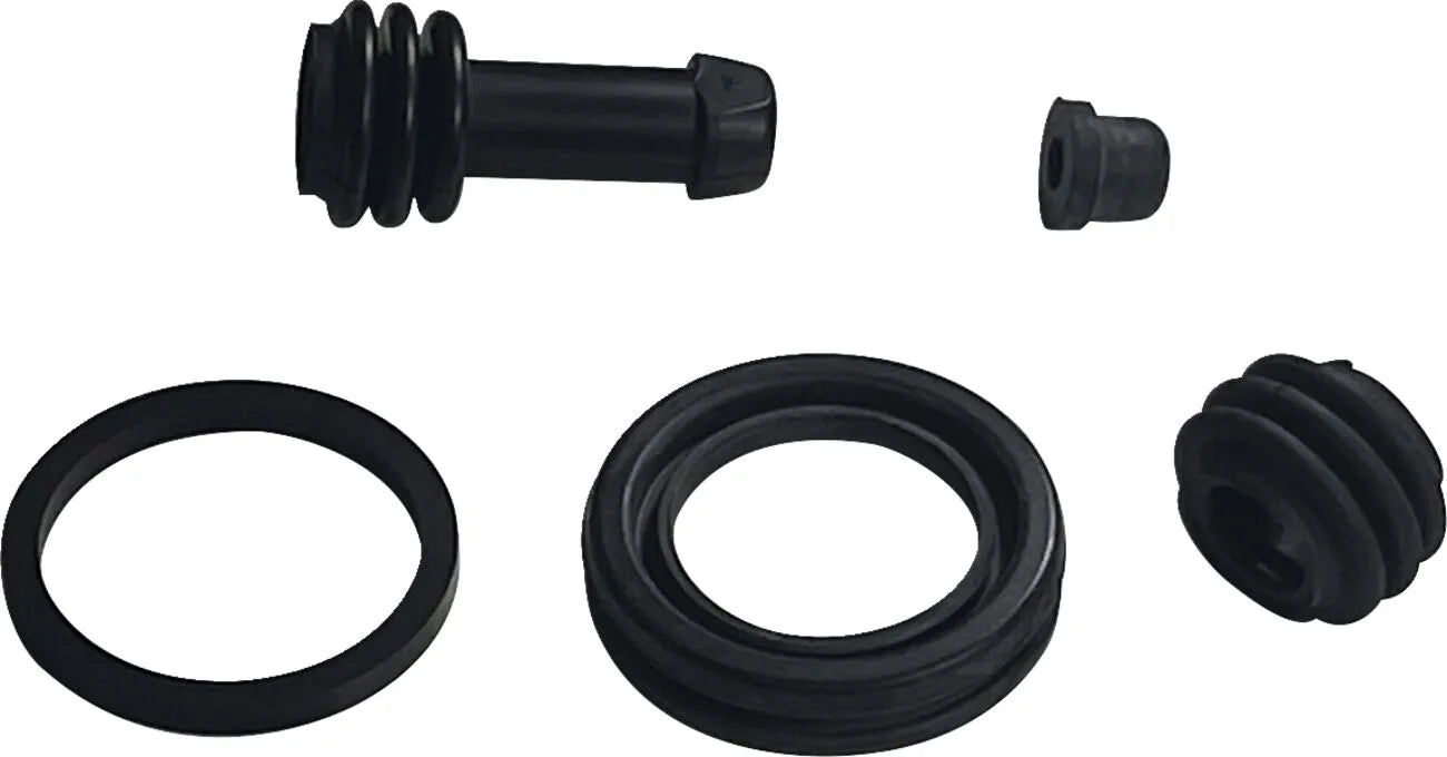 Moose Offroad Bremssattel-Reparatursatz