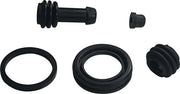 Moose Offroad Bremssattel-Reparatursatz