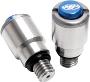 Motion Pro Micro Bleeders For Forks