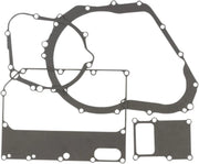 Cometic Hi-Performance Lower End Gasket Kit