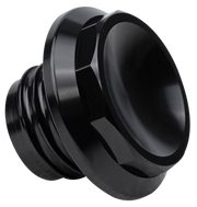 Vity's Decagon Gas Caps – Gas- & Oil Tank