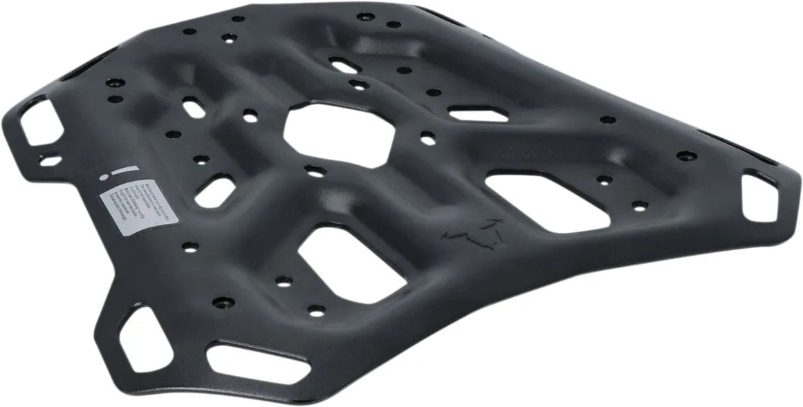 Sw-motech Adventure-rack For Luggage