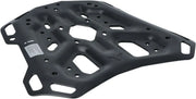 Sw-motech Adventure-rack For Luggage