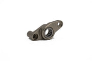Gilles Tooling Shiftholder Kit Kaw
