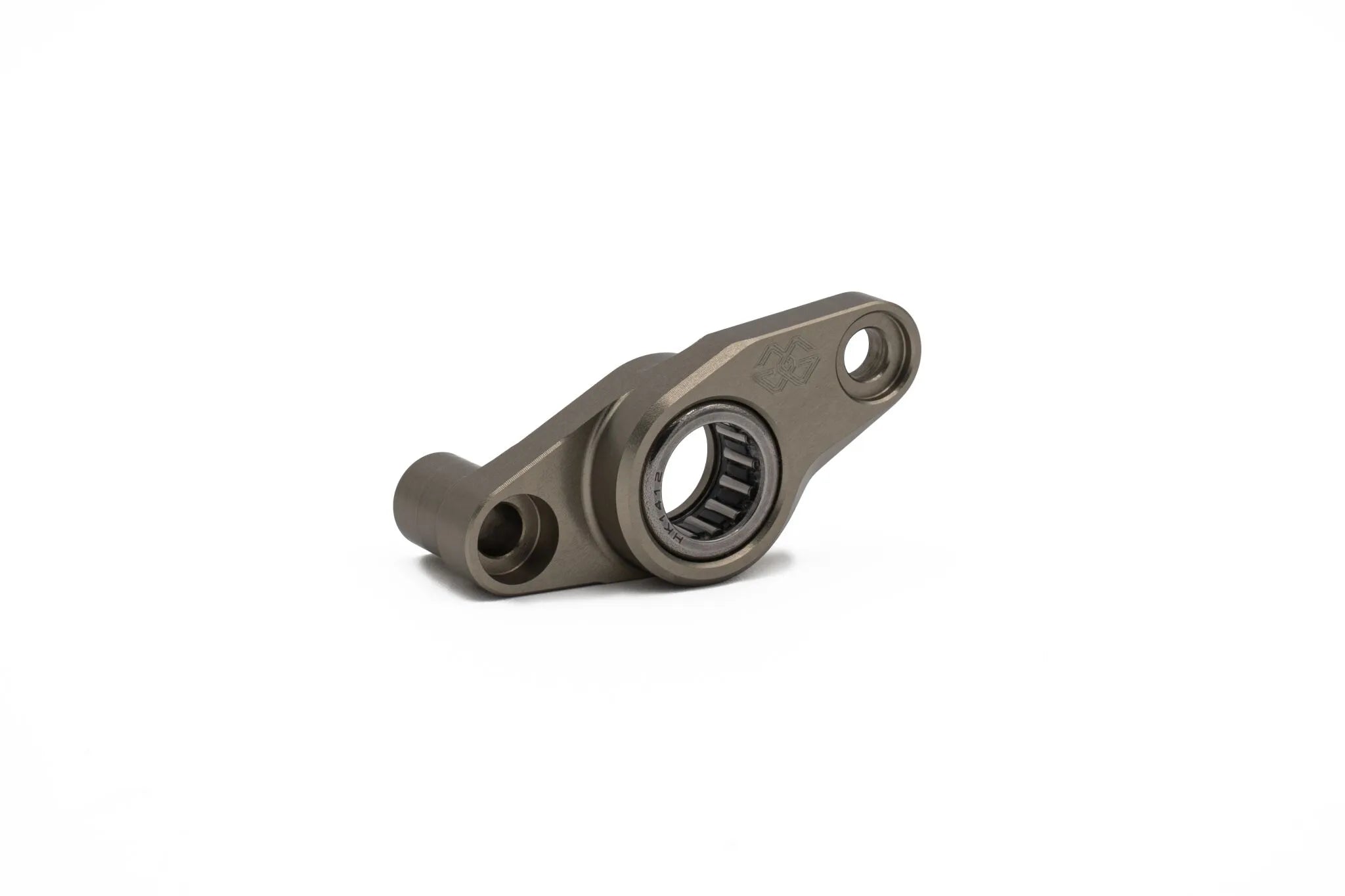 Gilles Tooling Shiftholder Kit Kaw
