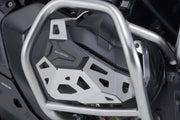 Sw-motech Cylinder Guard For Bmw Boxer Engines