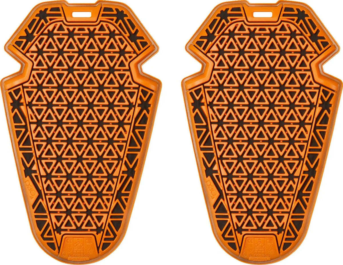 Icon D3O Ghost Elbow & Knee Impact Protectors