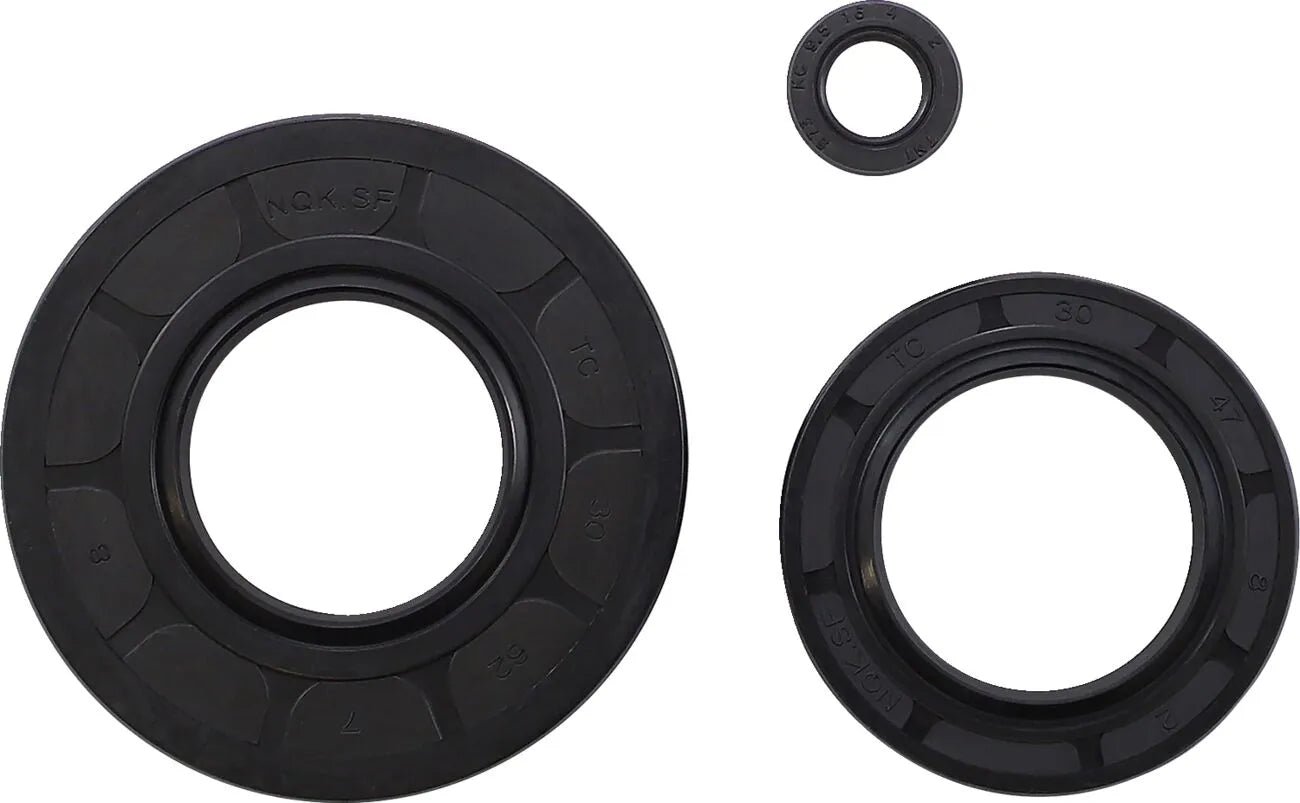 Vertex Engine Oil Seal Kit
