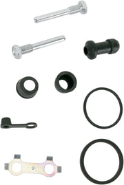 Moose Offroad Bremssattel Reparatursatz Für Hinten