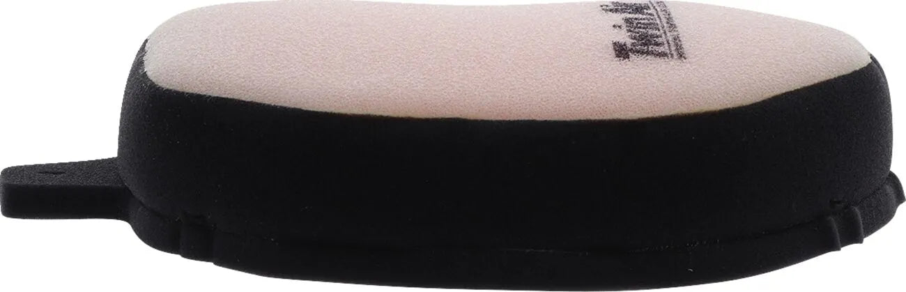 Twin Air Standard Air Filter