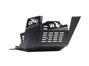 Axp Racing Xtrem Skid Plate For Engine Protection