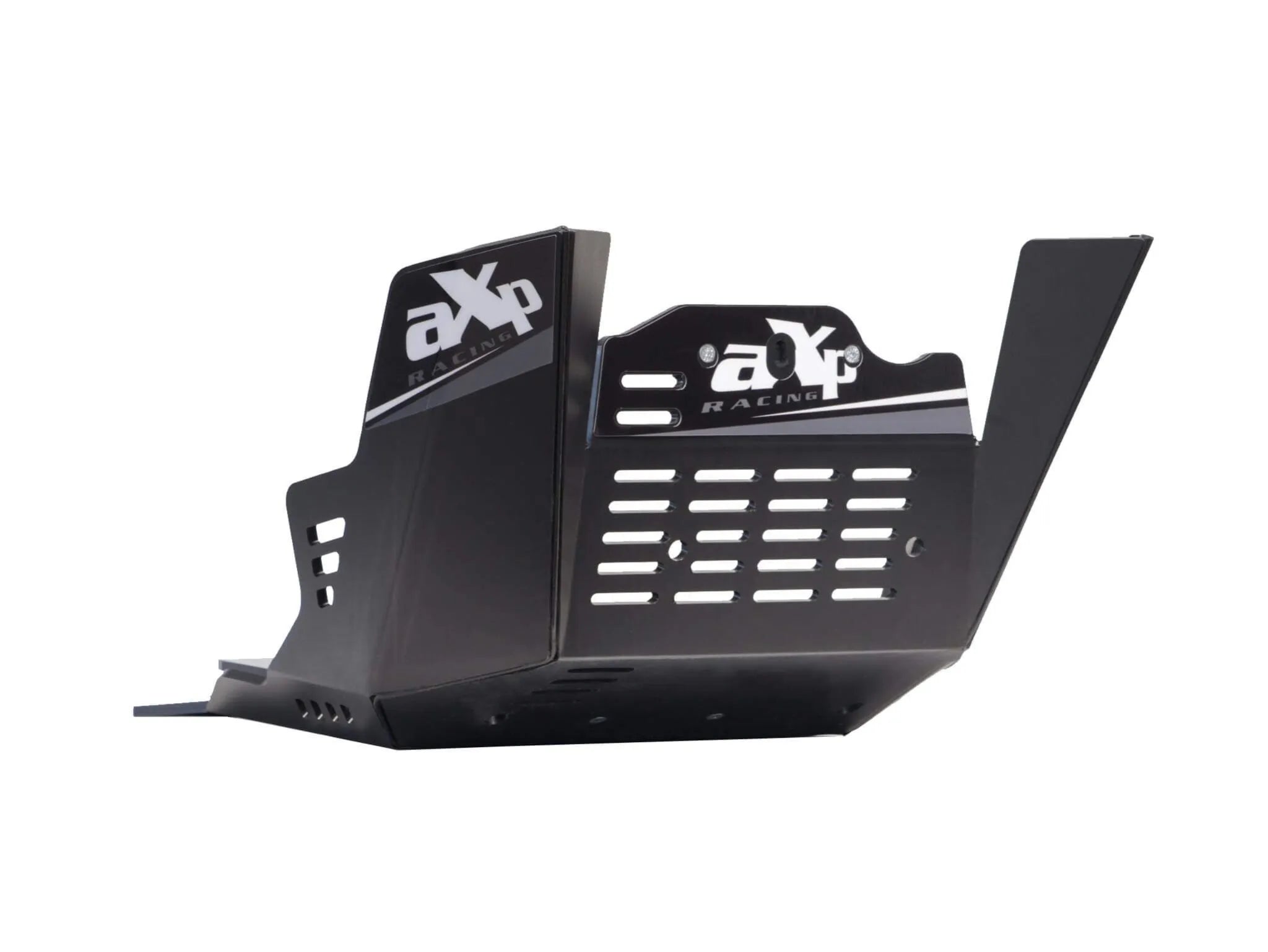 Axp Racing Xtrem Skid Plate For Engine Protection