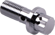 Magnum Shielding Banjo Bolt für 7/16" Fitting