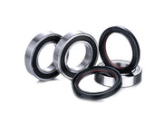 FACTORY LINKS Race Series Wheel Bearing Kit for Rear Wheel