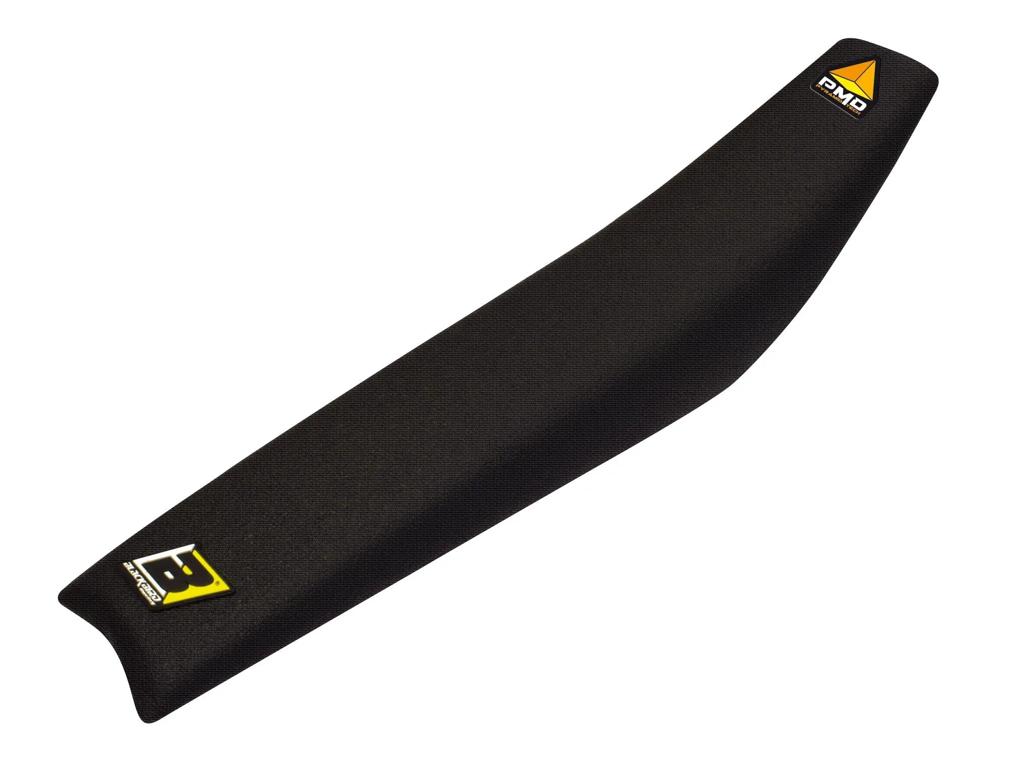 Blackbird Racing Seat Cover - Superior Grip