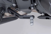 Sw-Motech Adjustable Brake Pedal for Motorcycles