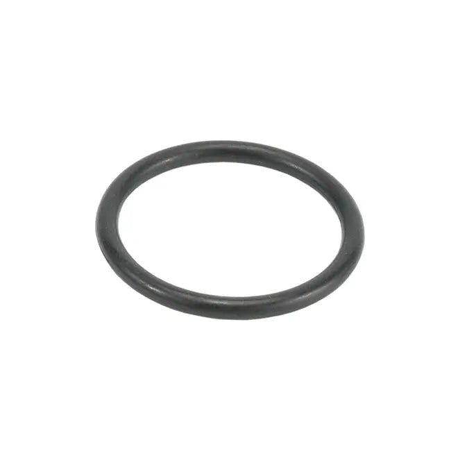 Front Fork Replacement Components