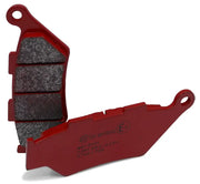 Brembo Sa Sinter Bremsbeläge Prime Line