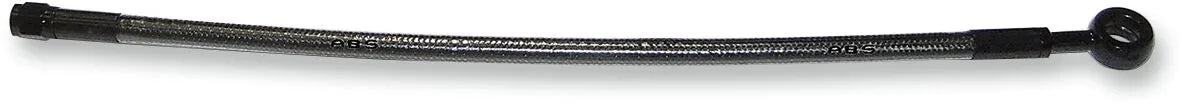 Magnum Shielding Designer Series ABS oberer Bremsleitungssatz