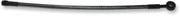 Magnum Shielding Designer Series ABS oberer Bremsleitungssatz