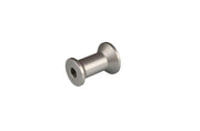Akrapovic Spacer Buchse - Ersatzteil für Auspuffanlage