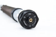 Ohlins Nix30 Cartridge Kit For Motorcycle Forks