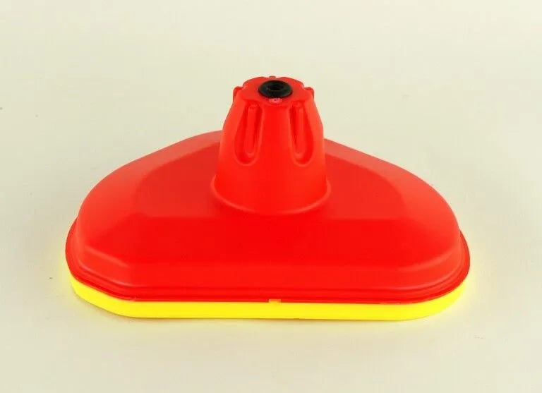 Dt-1 Racing Europe Air Box Cover