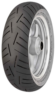 Continental Contiscoot Tire 140/60-13 Rear