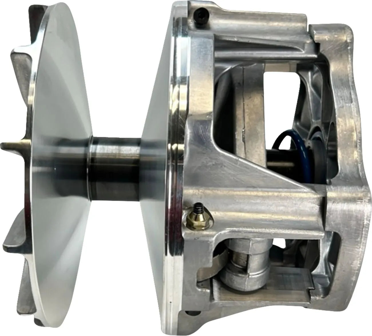 Moose Offroad Primary Clutch