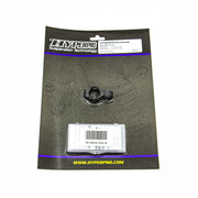 Hyperpro Steering Damper Mounting Kit