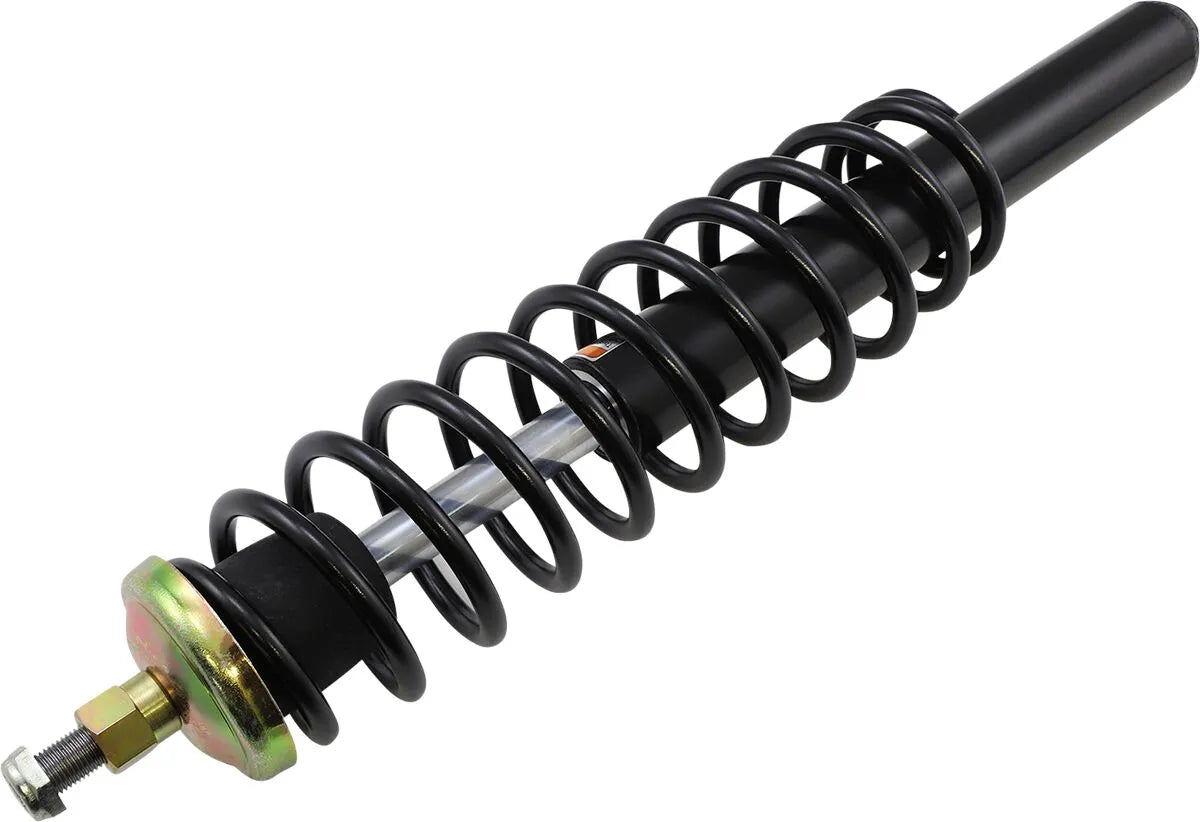 Moose Offroad Heavy Duty Gas Shocks