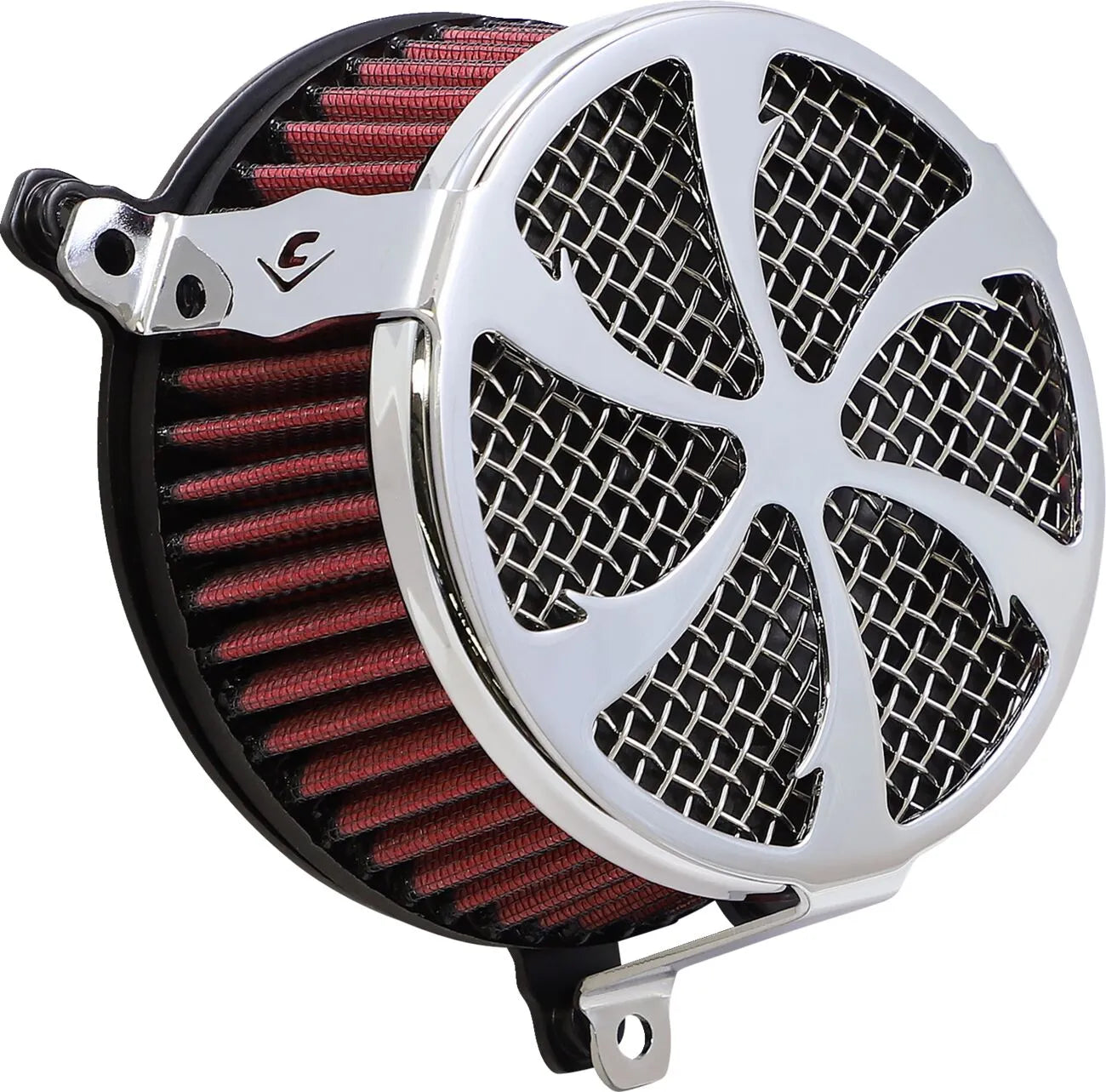Cobra Air Cleaner Kit