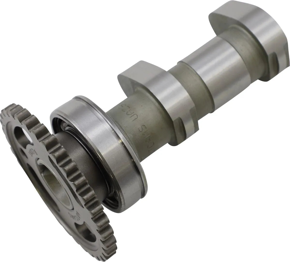 Hot Cams Camshaft Intake Stage 2