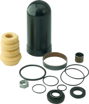 Moose Offroad Hard-Parts Rear Shock Service Kit