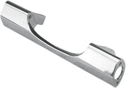Drag Specialties 10" Shortened Turn Signal Mount