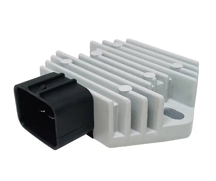 Motoplat Regulator - 35a Charging Power