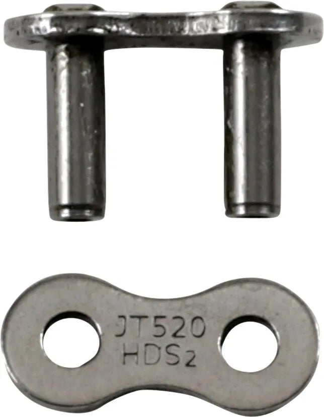Jt Chains 520 Hds Master Link