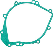 Rick's Motorsport Electric Stator Cover Gasket