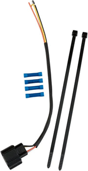 Moose Offroad Replacement Electrical Harness