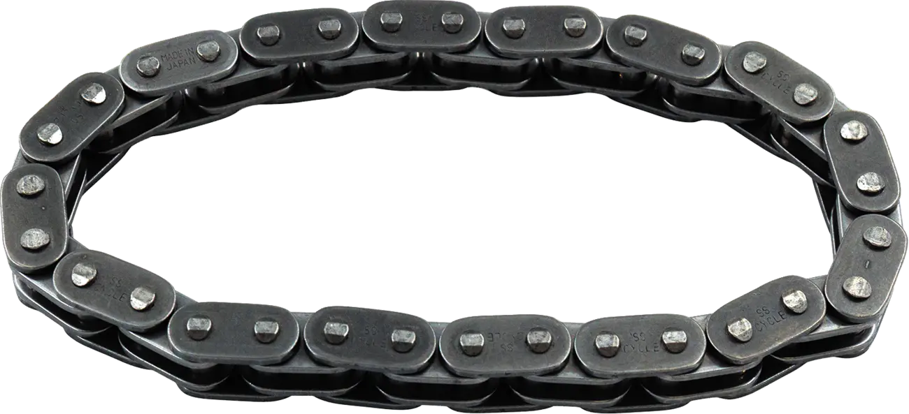S&S Cycle Cam Chain for Harley-Davidson Twin Cam