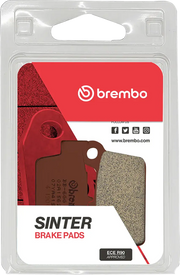 Brembo Prime Sinter Sd Bremsbeläge