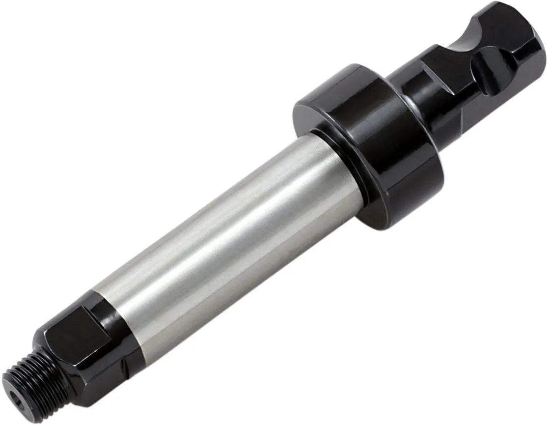 Jims Kickstarter Shaft for 4-Speed Models