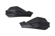Sw-motech Sport Handguard Kit - Black