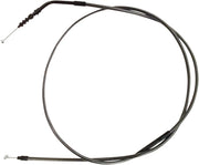Magnum Shielding Black Pearl Kupplungszug