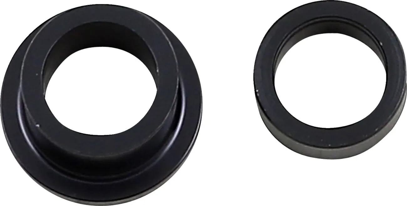 MOOSE OFFROAD HARD-PARTS Wheel Spacer for Front