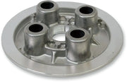 Prox Clutch Pressure Plate