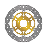 Ebc X-Series Bremsscheibe Für Sportmotorräder