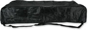Moose Offroad Roof Cap For Weather Protection