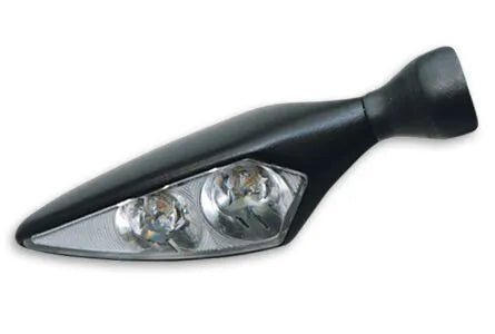 Kellermann Micro Rhombus Extreme Led Turn Signals