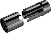 Kellermann Bullet 1000 Adapter Hd For Harley-davidson